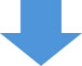 ↓